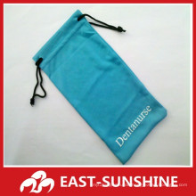 Microfiber Sonnenbrille Tasche